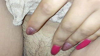 Sex with My Best Friend After the Party and It Ends Without a Condom Part 1