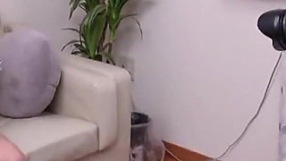 Underground Idol. Natsu Turns Side Hustle Into Secret Deals - Chapter1