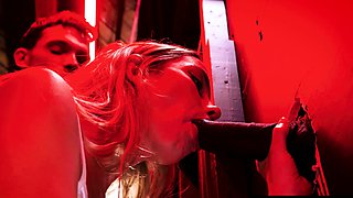 PURGATORYX Let's Do Something Different Vol 1 Part 2