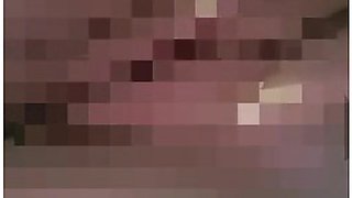 Hottest Sex Video Masturbation Incredible , Its Amazing