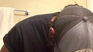 Nice Dick