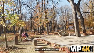 Vip4k. i will do everything for cash, even cheat on my girlfriend