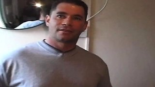 Others - xCompilation - Ben Dover - Housewives Fantasies