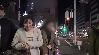 0005054_JAV_JapaneseAV_Censored_MGS_19min