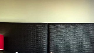 Close up MiLF getting it in the ass