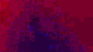 FtM Trans Dominant Makes You Worship His Feet, Cock, and Strap-on in Cruel POV Domination