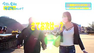 0011001_ベロチュー騎乗位 ディープキス 接吻 ほか