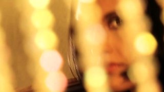 Sensual Tawaif Performs Erotic Dance