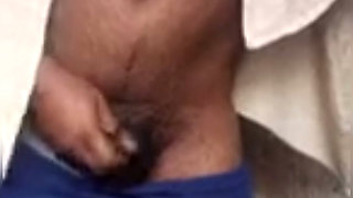 I Like Aunty Sex Video Very Much