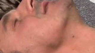 Private videos - scene #06