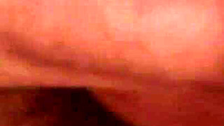 In her ass but out, everywhere, dvd full of ass fuck -DVD-