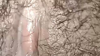 Sexy Wife Ko Aadhi Rat Ko Choda Mast Chut Gili Chut Se Pani Nikala