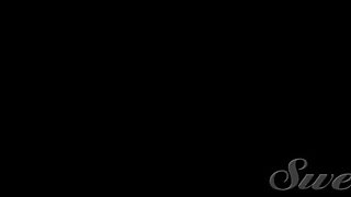 Tight MILF Katrina Colt breathtaking xxx scene