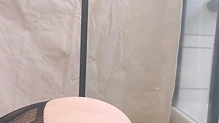 For My Belly and Belly Button Lovers