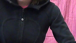 April Showers Featuring Apirl