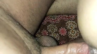 Punjabi bhabhi ne devar se shart laga kar chudai karwayi, devar ne cheekhein nikaal di, Punjabi Audio by Jony Darling watch online