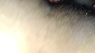 Devar and Deshi bhabhi hard fuck