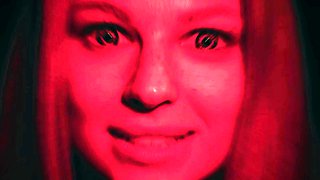 Vampired - Isolation Act 1