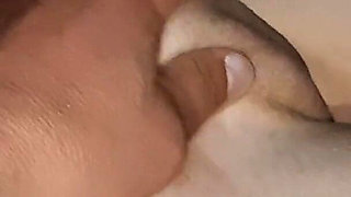 Fucking Sexy Mature Stepmom