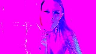 Ashtray Pov Humiliation