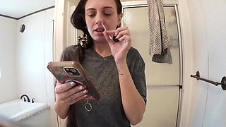 Help Me Sneeze