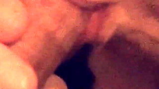 Granny Carmen's Throwback Closeup Cock Sucking Compilation