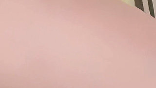 Smoking Hot Featuring Lily S