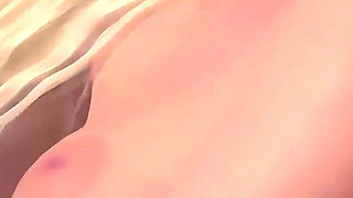 Student Body Featuring Danielle Maye