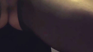 [lady M] Vol.001: Shibari Bondage, a Lewd Lady Who Goes Crazy with the Pleasure of the Crotch Rope Digging Into Her Pussy