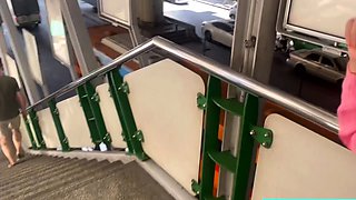 Innocent Thai teen amateur fuck on video