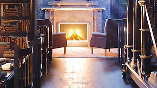 Sisters in Sin Gameplay Part 4 - the Basement Mystery and Raquel’s Temptation