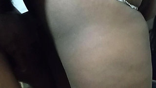 Wife Nude Fucking