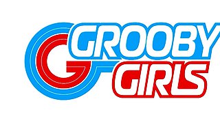 GROOBYGIRLS Sweet Look Serious Body