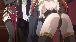 Forbidden Beautiful Emotion inside forbidden memories