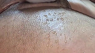 Schoolgirl Paying to Pass the Exam