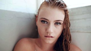 PlayFul BathRoom Play