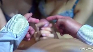 I Caught And Punished My Wife And Her Lover
