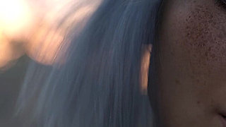 Where It All Began 9: Flirty Sfw Breakfast Together