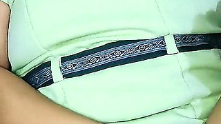 Pinay Teacher Get Fuck at Home