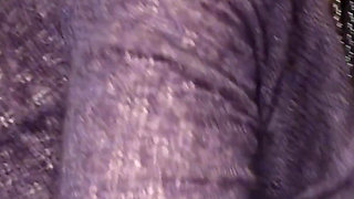 Cuckold POV Blowjob! Husband Watches Rough CIM! Maxxximummilf