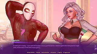 Anime porn, in english, hd videos