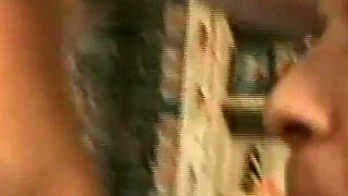 Anal Obsessed Girl Taking It Rough in the Ass