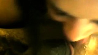Squirting Lactating Big Tits on Cock