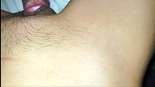 Desi Hot indian girl tight pussy indian sex xxx Videos