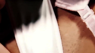 Alexandra Cat Lives for Raw Sex