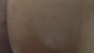 I Fuck My Stepmother in Law After Massage