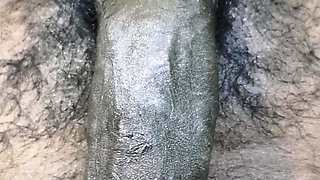 I love this cum and this big hard cock