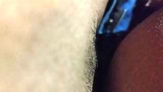 Midnight Sex Enjoyed with Sister in Law