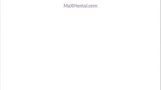 Milf Teacher x Bad Student (Hentai)
