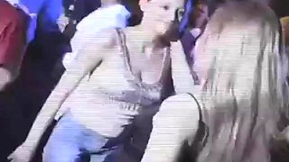 GLORY POUNDING FOR LESBIANS: Blowjob, Licking  Babe Porn